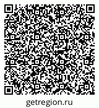 79638871696