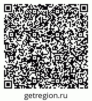 79638871697