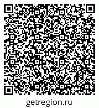 79638871698