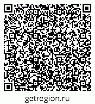 79638871701