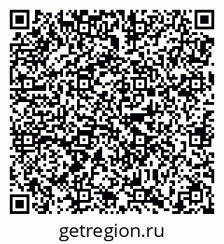 79638871702