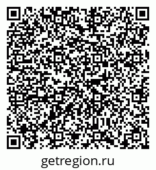 79638871703