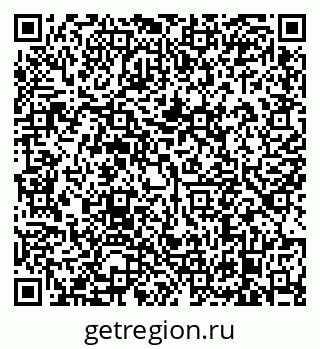 79638871704