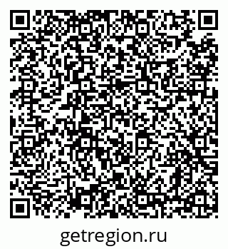 79638871705