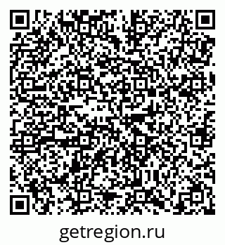 79638871706