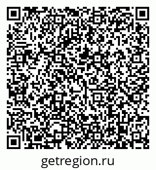 79638871707