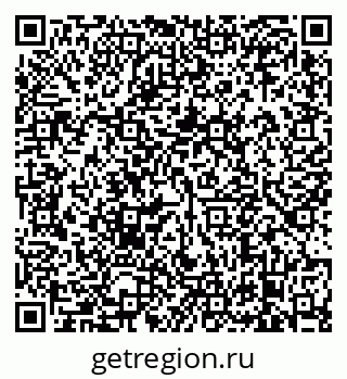 79638871708