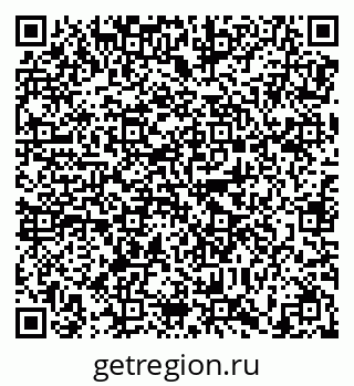 79638871709