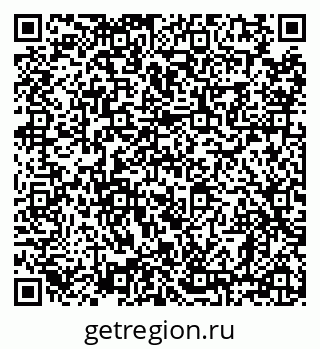 79638871710