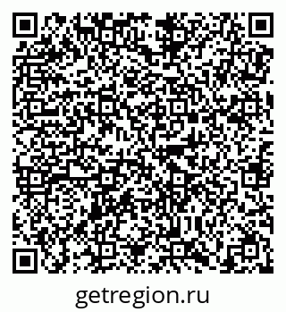 79638871711