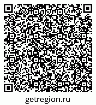 79638871712