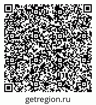 79638871713