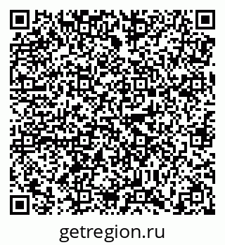 79638871714