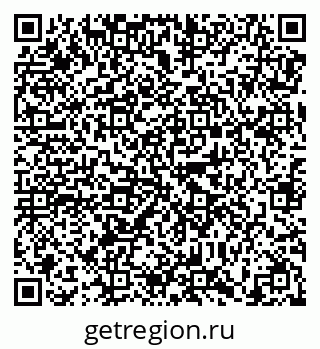 79638871715