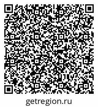 79638871716