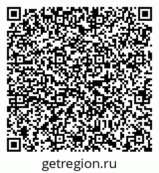 79638871718
