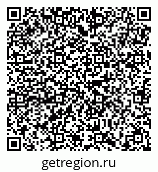 79638871719