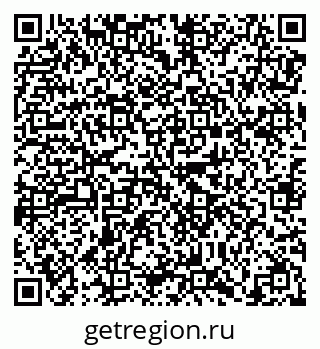 79638871720