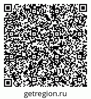 79638871722