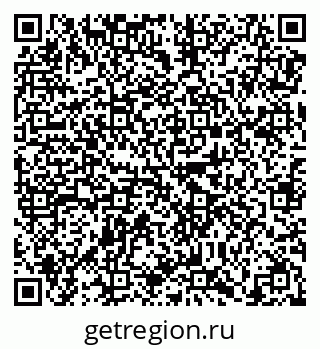 79638871727