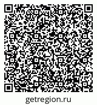 79638871728