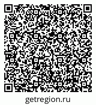 79638871729