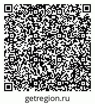 79638871734