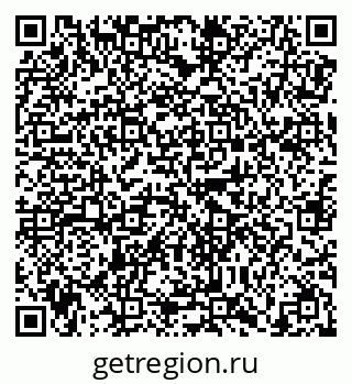 79638871736
