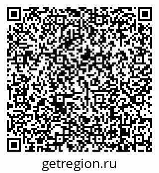 79638871738