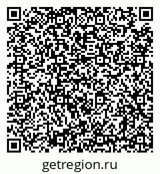 79638871741