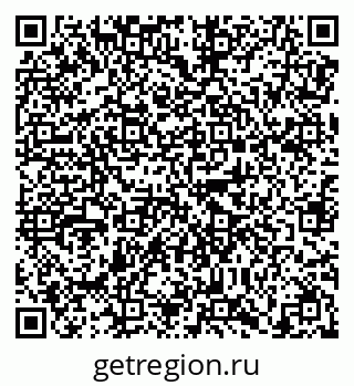 79638871744