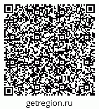79638871749