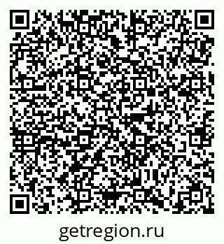 79638871750