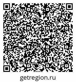 79638871751