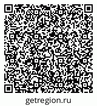 79638871753