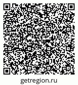 79638871755