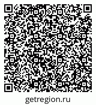 79638871757