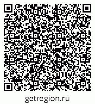 79638871760