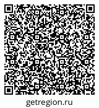 79638871761