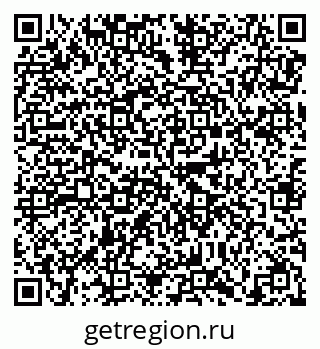 79638871762