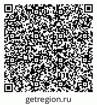79638871763