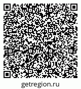79638871764