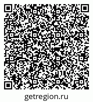 79638871765