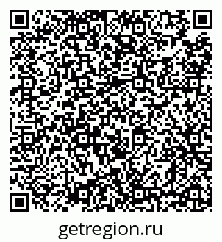 79638871767