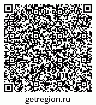 79638871768