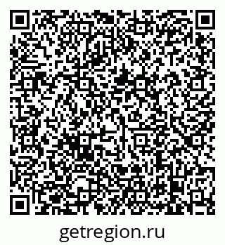 79638871772
