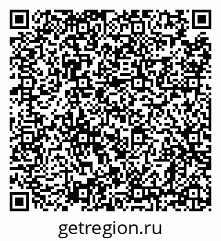 79638871776