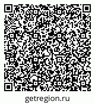 79638871777