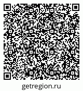 79638871778
