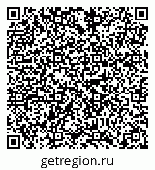 79638871779